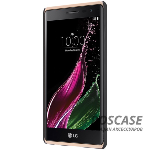 Смартфон Lg Купить В Интернет Магазине