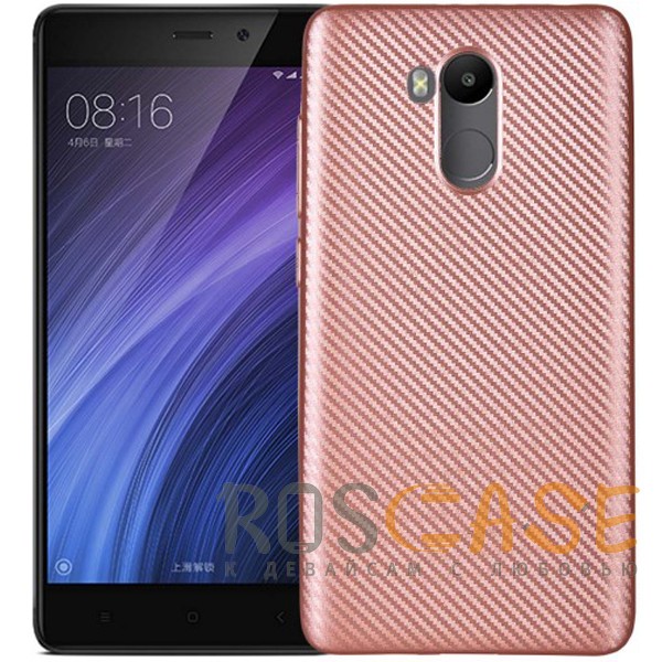 Xiaomi Redmi 4 Pro Магазин